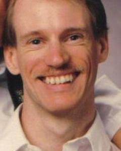 Man, 60. MTBmike