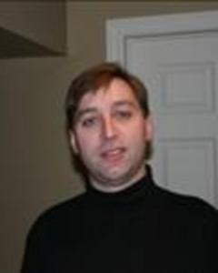 Man, 57. KidKick138