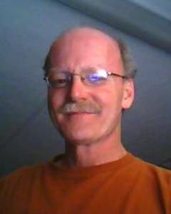 Man, 65. tom2096