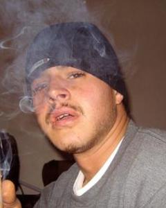 Man, 45. frankie420739