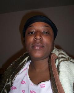 Woman, 45. bad76836