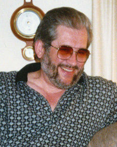 Man, 69. jgmichels55