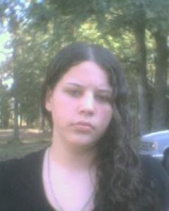 Woman, 40. baby_joker79