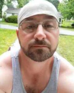 Man, 48. Jeff778144