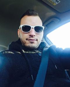 Man, 38. Khatib6486