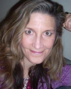 Woman, 58. iceicebaby1317
