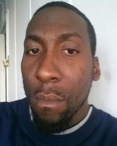 Man, 48. LJizzle4530
