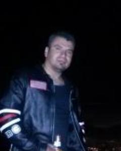 Man, 36. efrain1848