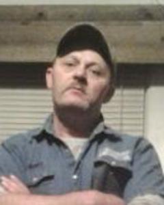 Man, 57. Mr_68_chevy