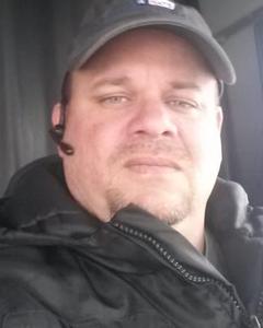Man, 55. playpomboboy