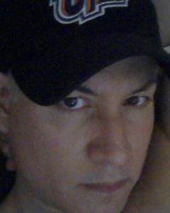 Man, 112. bobbybone3280