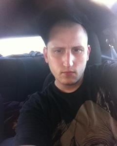 Man, 37. JustCallMe1732