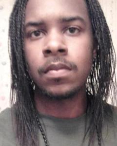 Man, 34. williamsjm