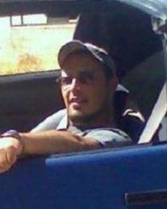 Man, 42. WldPortagee