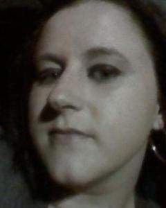 Woman, 40. Samantha0554