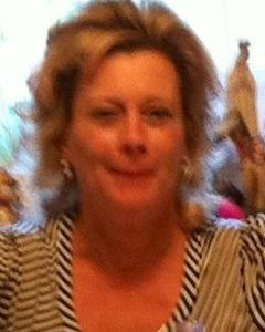 Woman, 65. Amydiane007