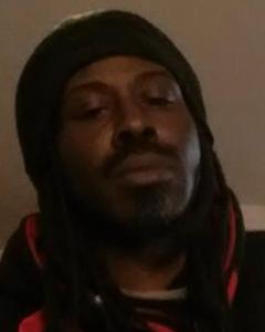Man, 54. ChooBIGDADDY