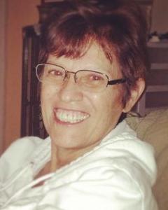 Woman, 70. Bea8436