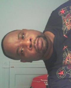Man, 56. darkanhandsome