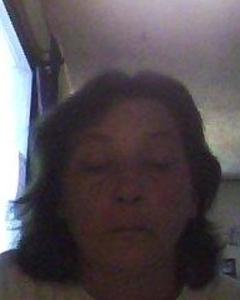 Woman, 58. missy5708