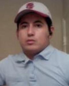 Man, 47. alberto3156