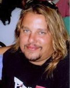 Man, 52. mrntrous