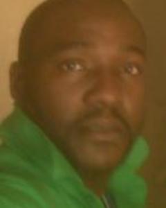 Man, 57. sexynmature