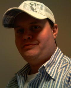 Man, 47. mjs19779810