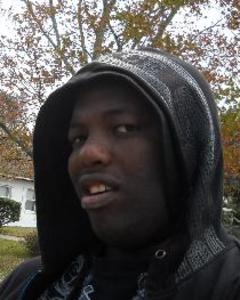 Man, 35. loverman7081