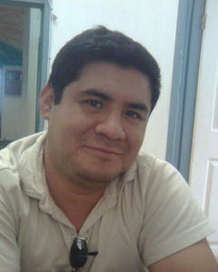 Man, 53. aldo130