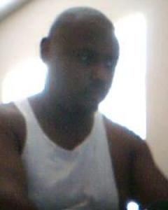 Man, 60. king_james236
