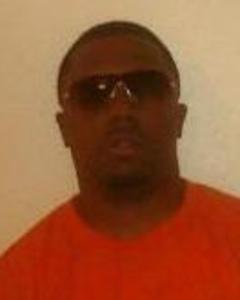 Man, 51. that_boy_CB