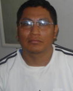 Man, 47. willian280