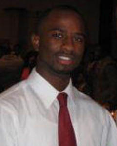 Man, 40. Rashaad03