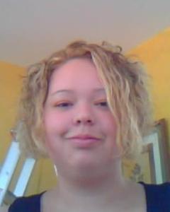 Woman, 39. starlit2324
