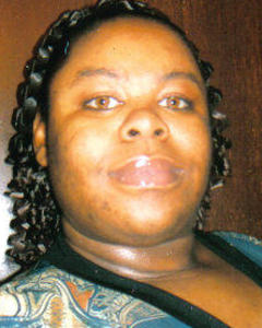 Woman, 43. babygurl82457