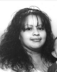 Woman, 46. lostsofloving