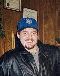 Man, 55. gary237