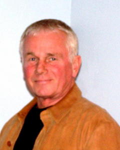 Man, 75. MisterSweet3