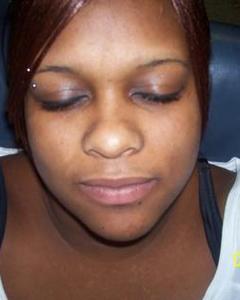Woman, 41. gabbie200256
