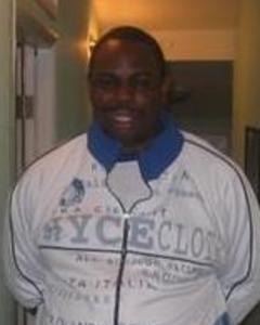Man, 57. bigdaddy190258