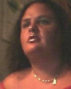 Woman, 52. SmilesRequir38
