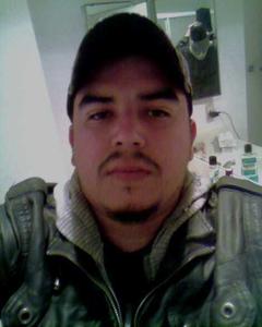 Man, 37. papichulo6330