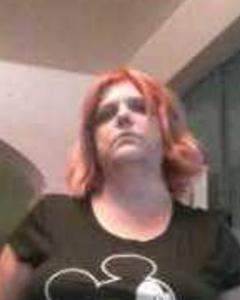 Woman, 51. bbw17501