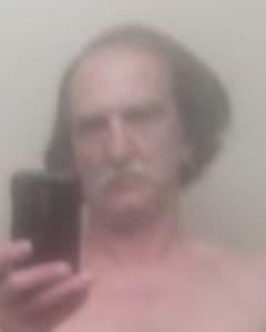 Man, 65. mckrakkin