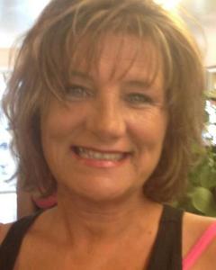 Woman, 61. DAAAAAAM