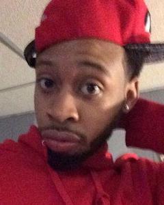 Man, 32. AllYours3173