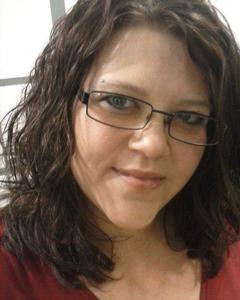 Woman, 46. Unbreakable78