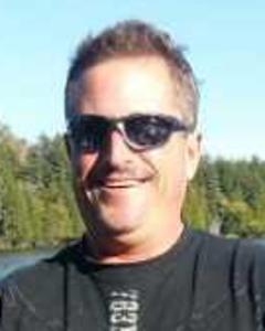Man, 59. butterb8387