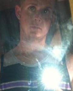 Man, 38. Jglenn8421